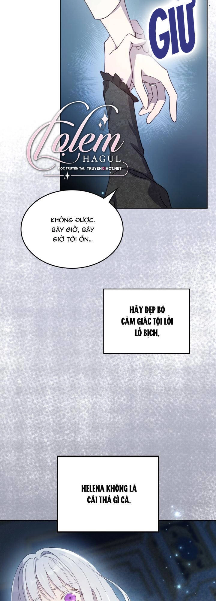 Giết Chết Ác Nữ Phản Diện Chapter 84.1 - 13