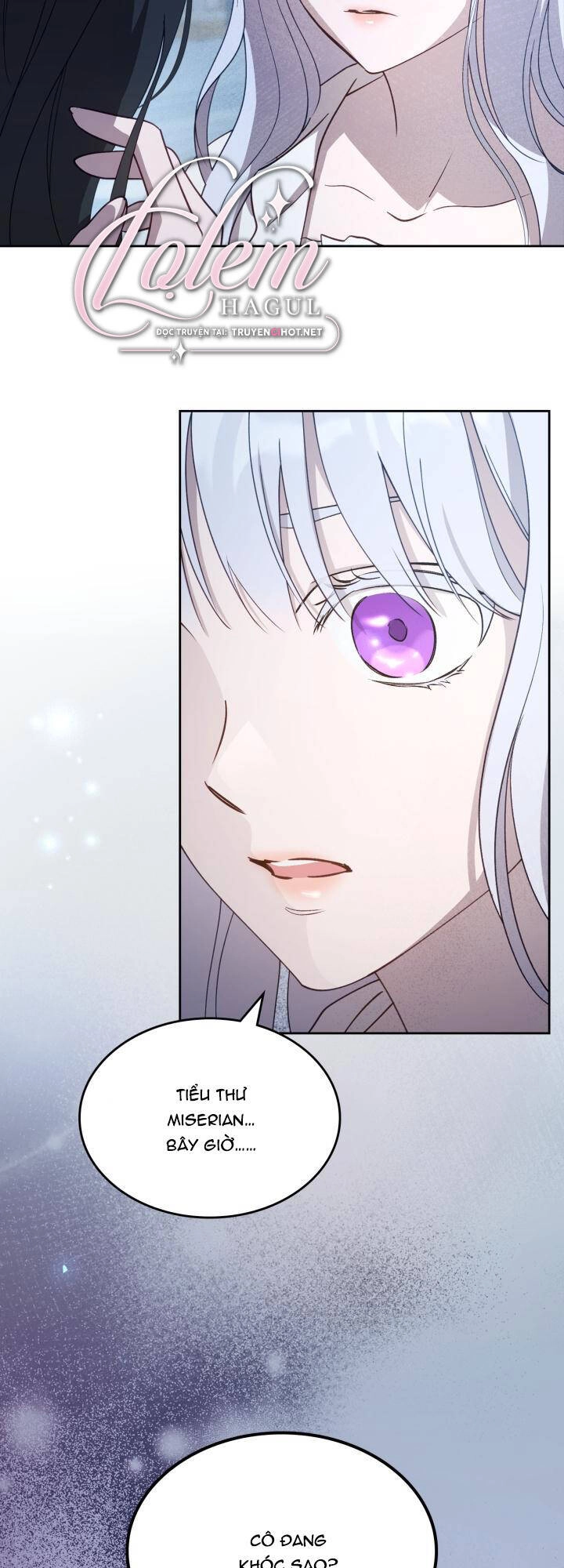 Giết Chết Ác Nữ Phản Diện Chapter 84.1 - 19