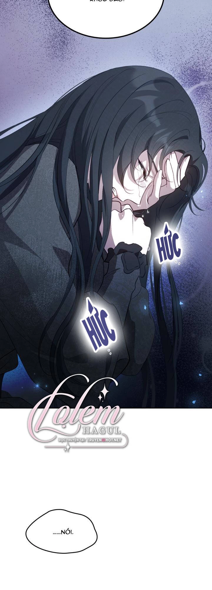 Giết Chết Ác Nữ Phản Diện Chapter 84.1 - 20