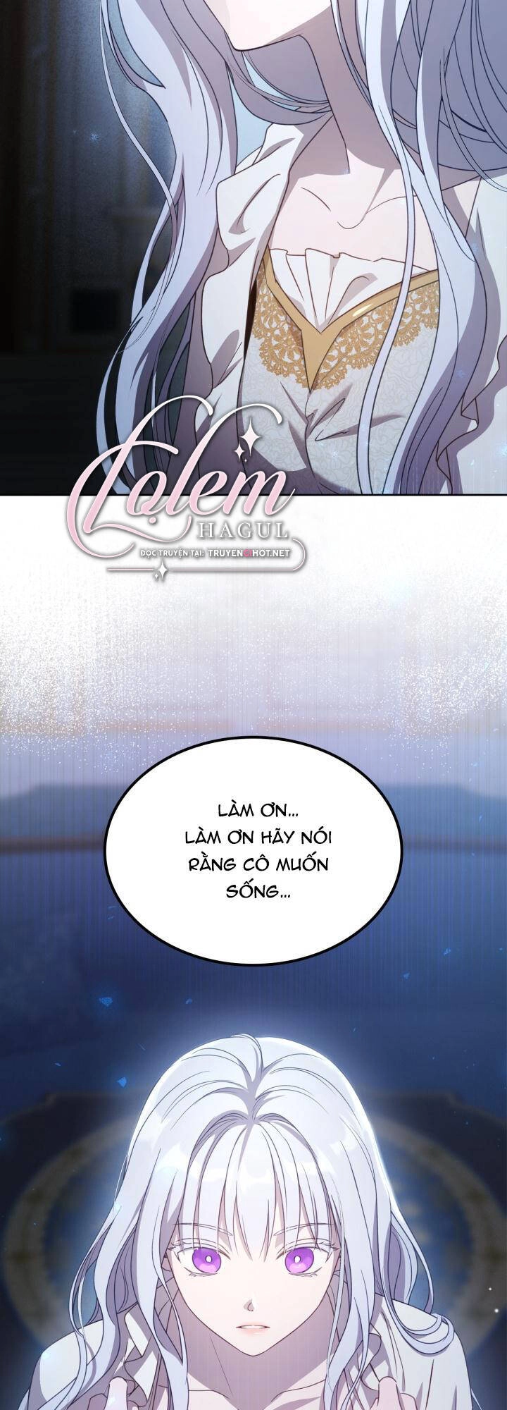 Giết Chết Ác Nữ Phản Diện Chapter 84.1 - 22