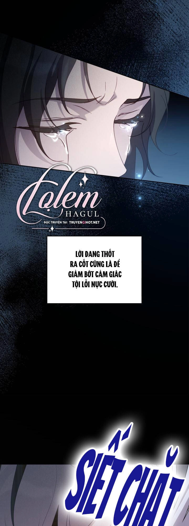 Giết Chết Ác Nữ Phản Diện Chapter 84.1 - 24