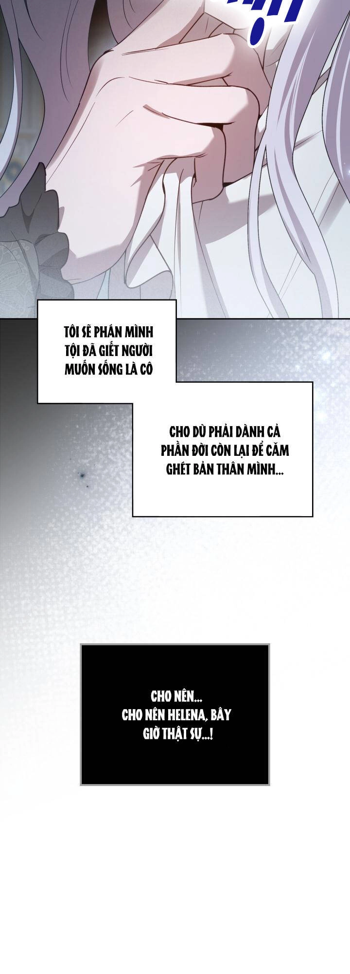 Giết Chết Ác Nữ Phản Diện Chapter 84.1 - 25