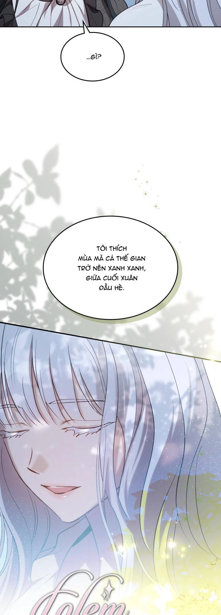 Giết Chết Ác Nữ Phản Diện Chapter 84.1 - 27