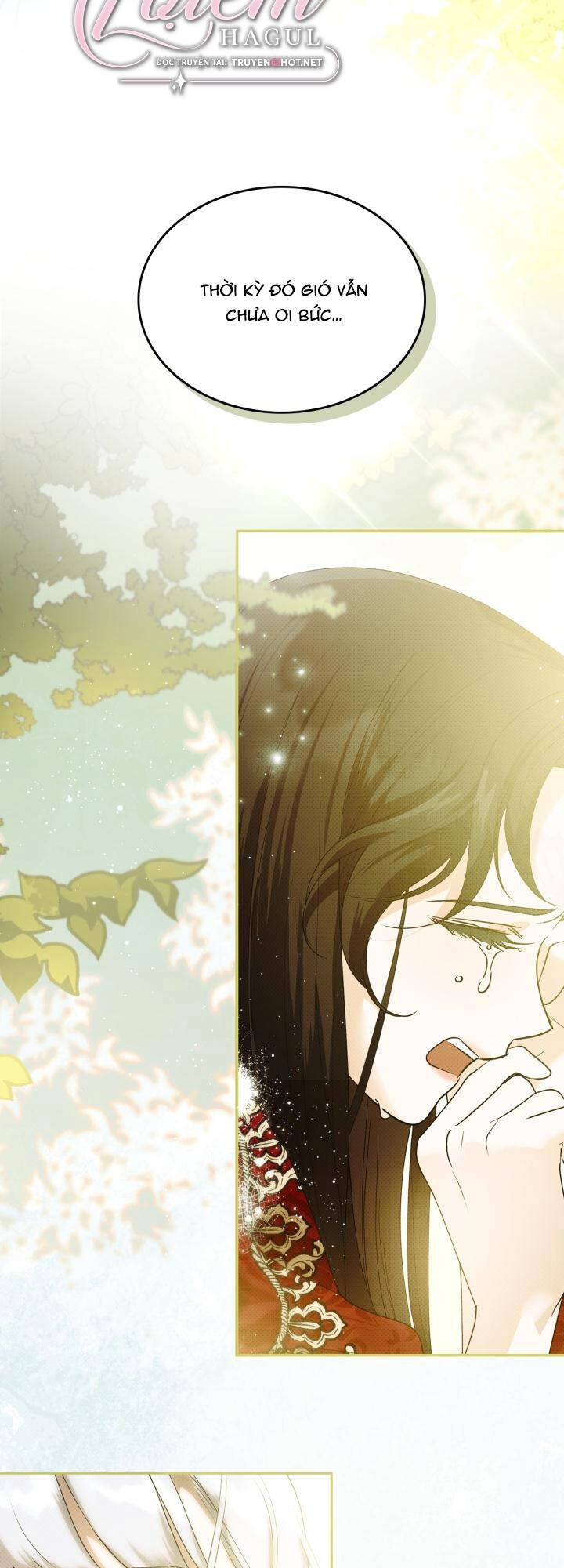 Giết Chết Ác Nữ Phản Diện Chapter 84.1 - 28