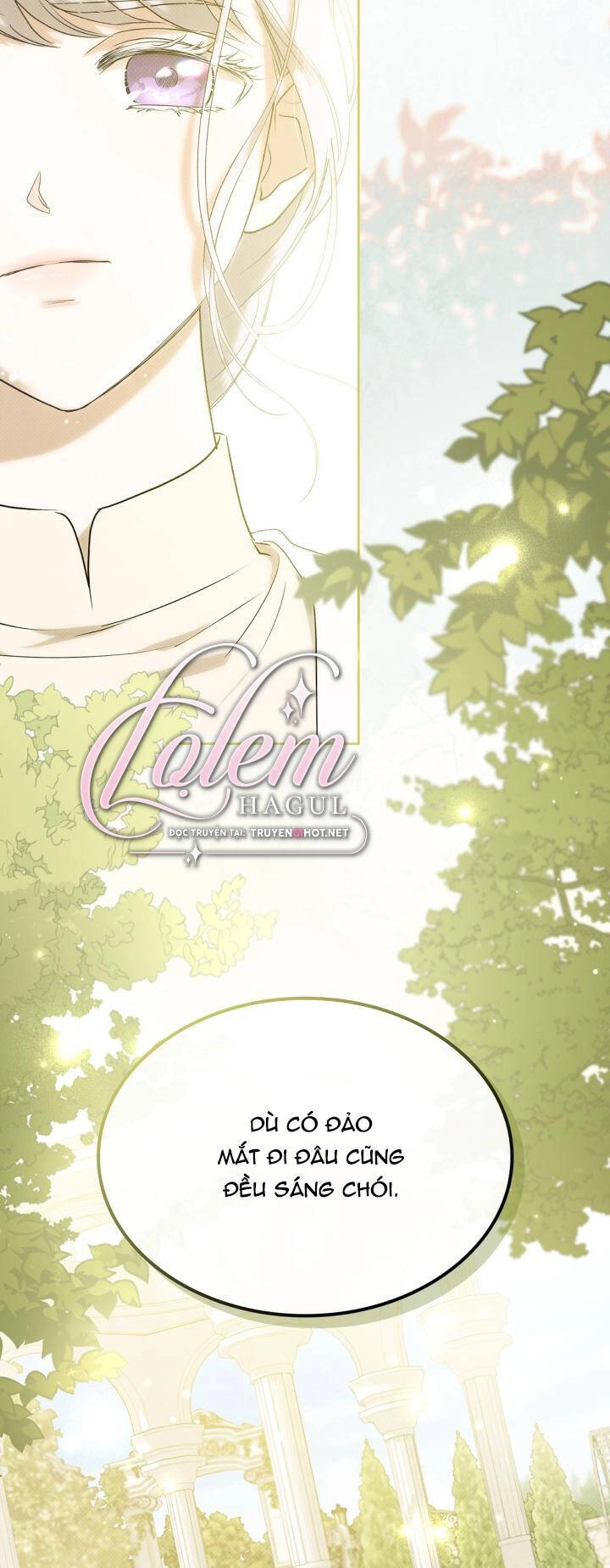 Giết Chết Ác Nữ Phản Diện Chapter 84.1 - 29