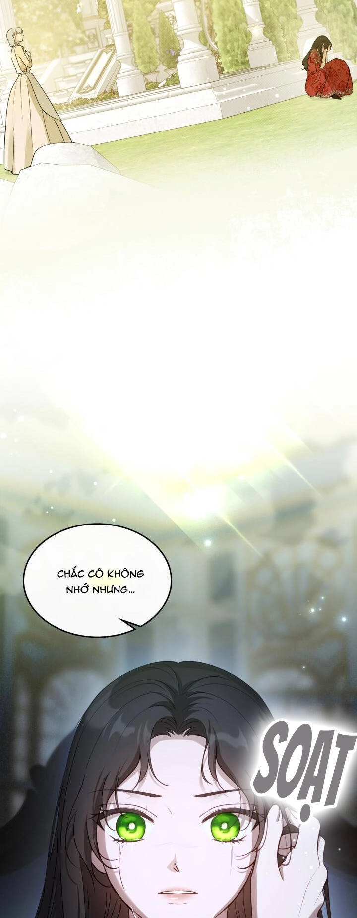 Giết Chết Ác Nữ Phản Diện Chapter 84.1 - 30