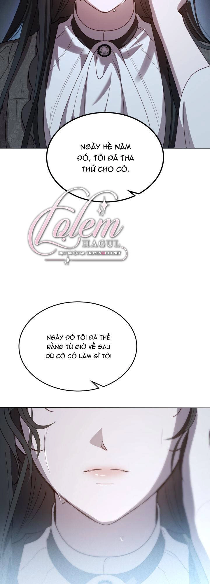 Giết Chết Ác Nữ Phản Diện Chapter 84.1 - 31