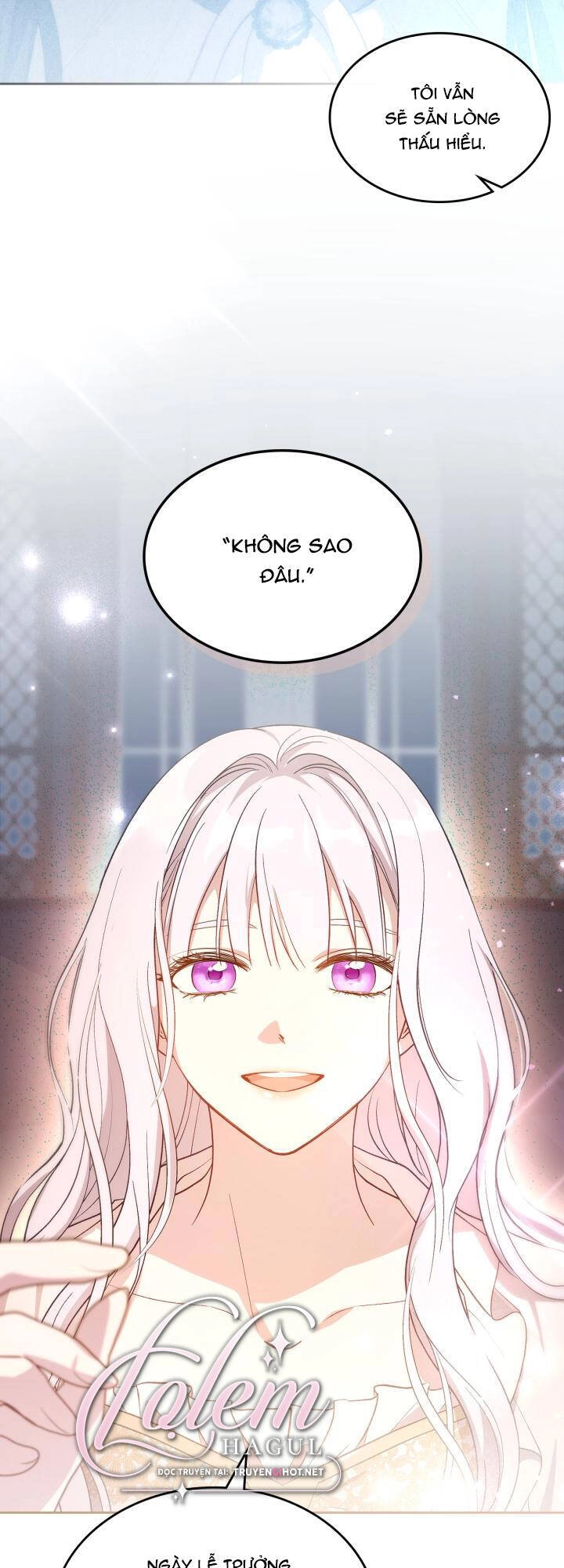 Giết Chết Ác Nữ Phản Diện Chapter 84.1 - 32