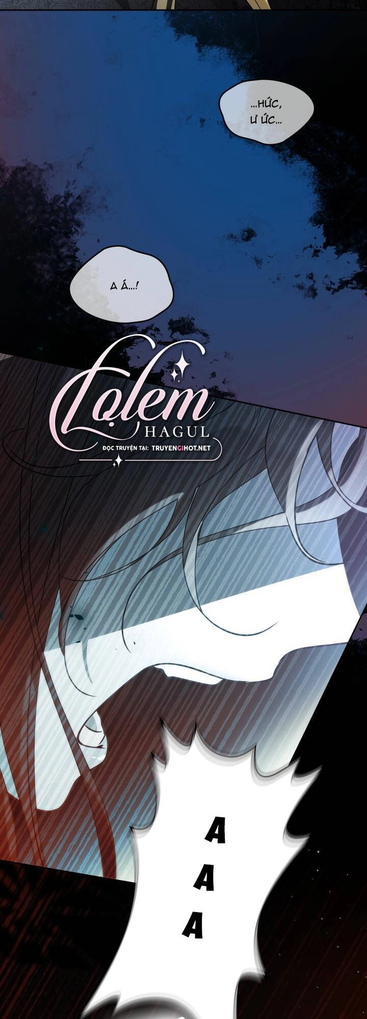 Giết Chết Ác Nữ Phản Diện Chapter 84.1 - 35