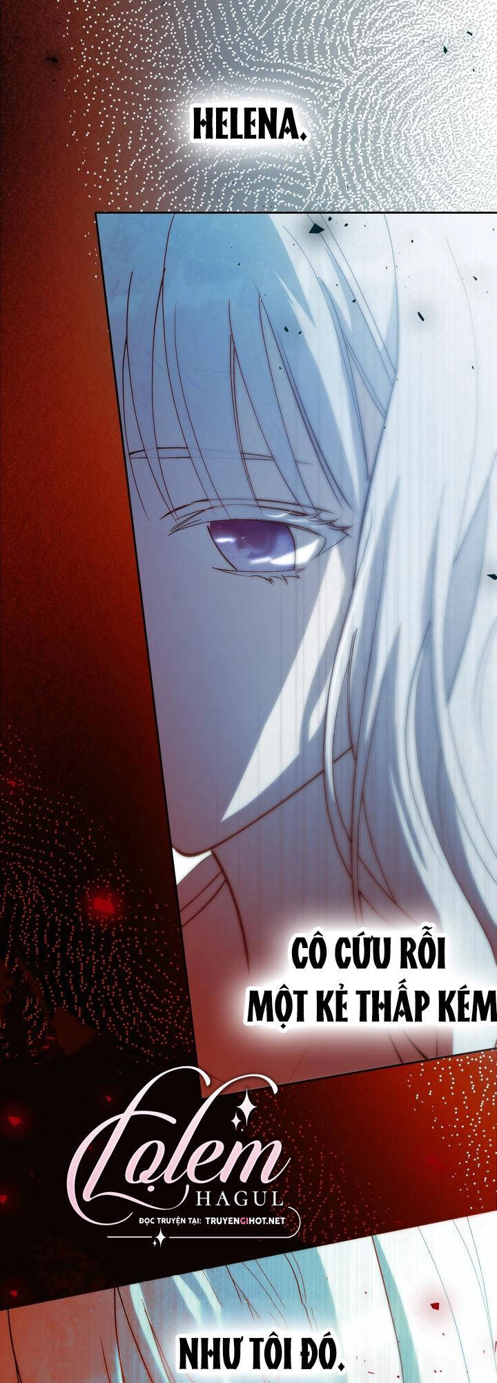 Giết Chết Ác Nữ Phản Diện Chapter 84.1 - 37