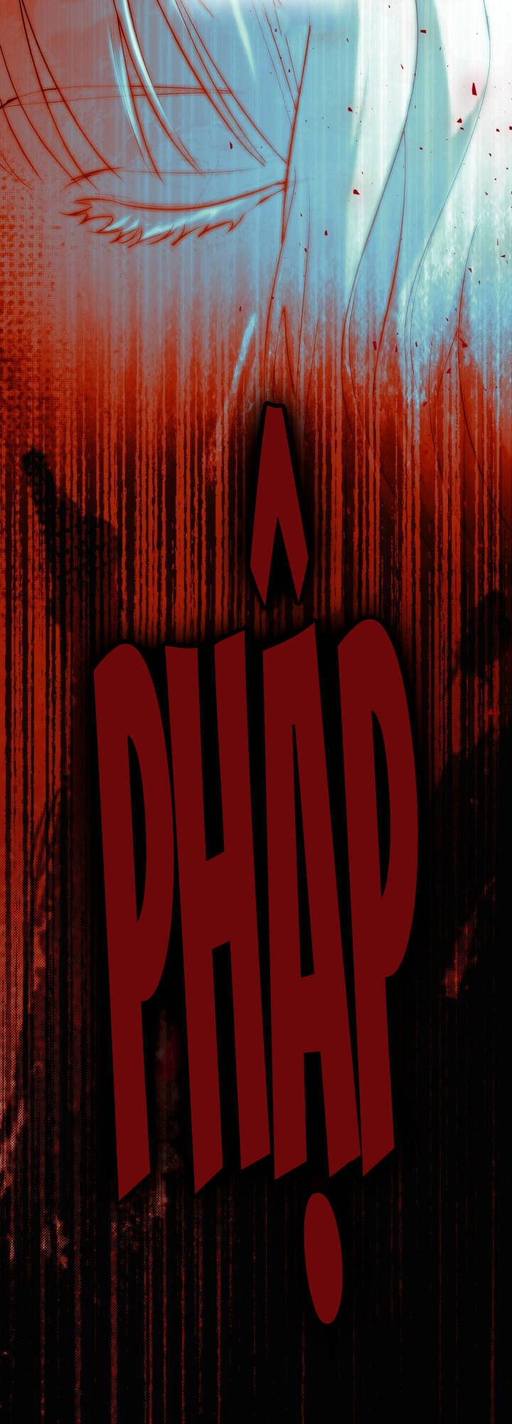 Giết Chết Ác Nữ Phản Diện Chapter 84.1 - 38