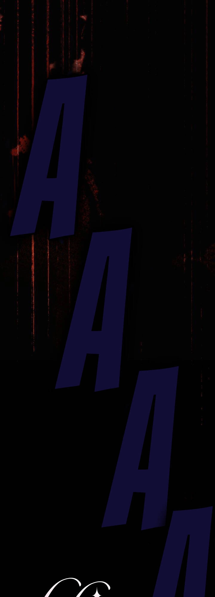 Giết Chết Ác Nữ Phản Diện Chapter 84.1 - 39