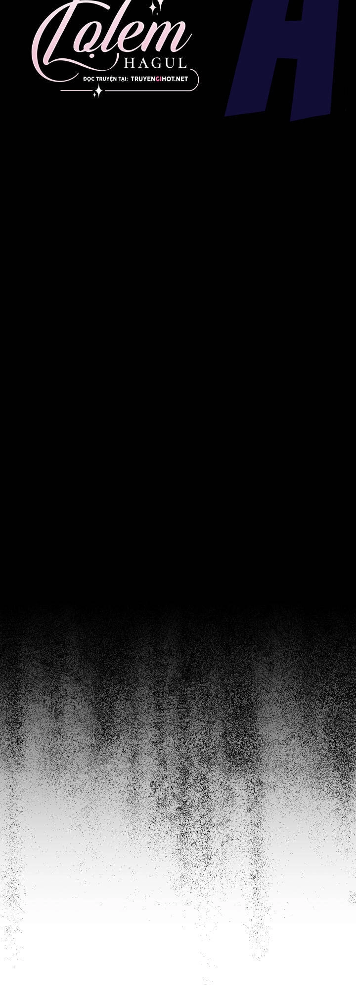 Giết Chết Ác Nữ Phản Diện Chapter 84.1 - 40