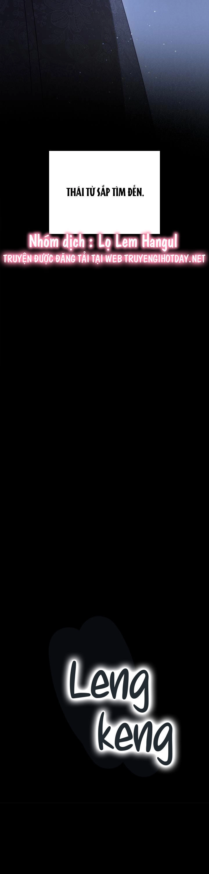 Giết Chết Ác Nữ Phản Diện Chapter 87.2 - 2