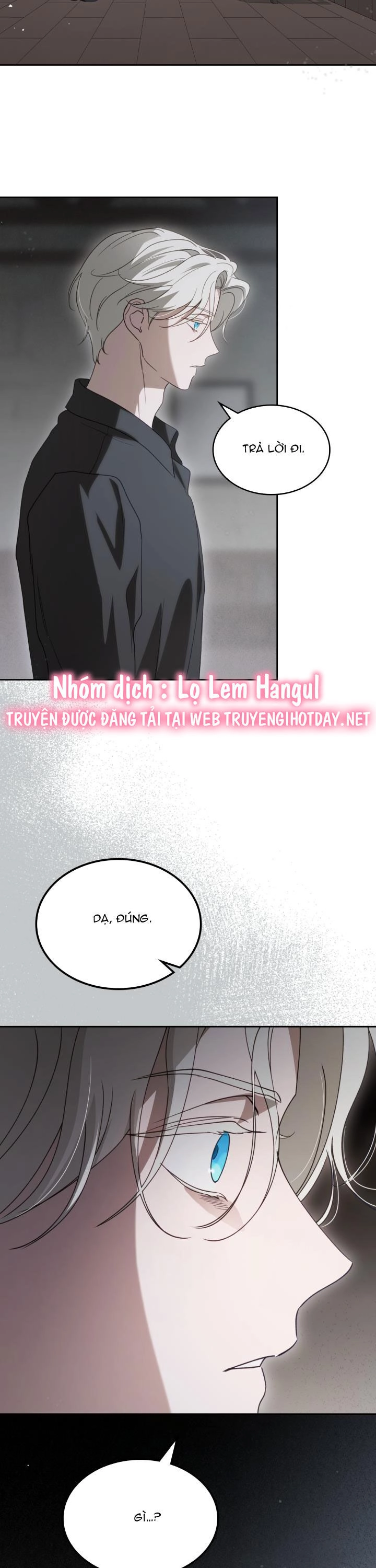 Giết Chết Ác Nữ Phản Diện Chapter 87.2 - 5