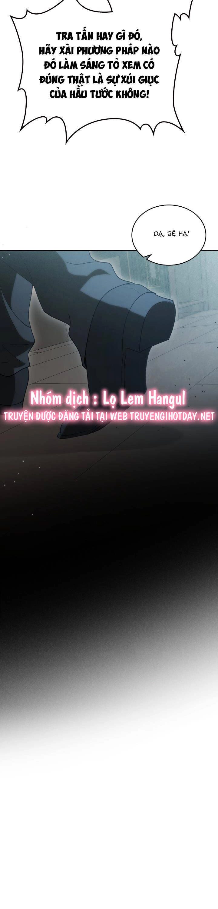 Giết Chết Ác Nữ Phản Diện Chapter 88 - 14