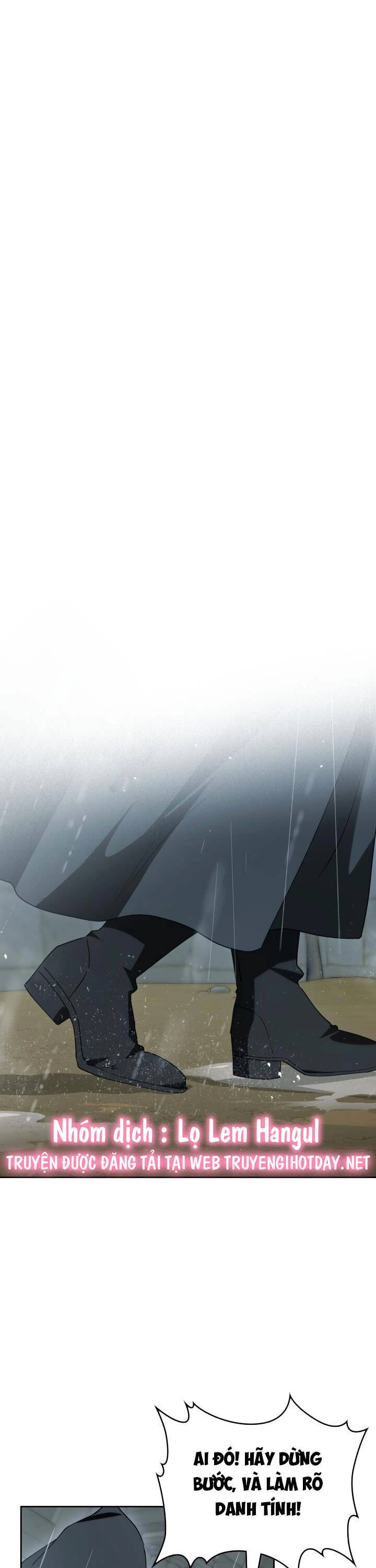 Giết Chết Ác Nữ Phản Diện Chapter 88 - 15