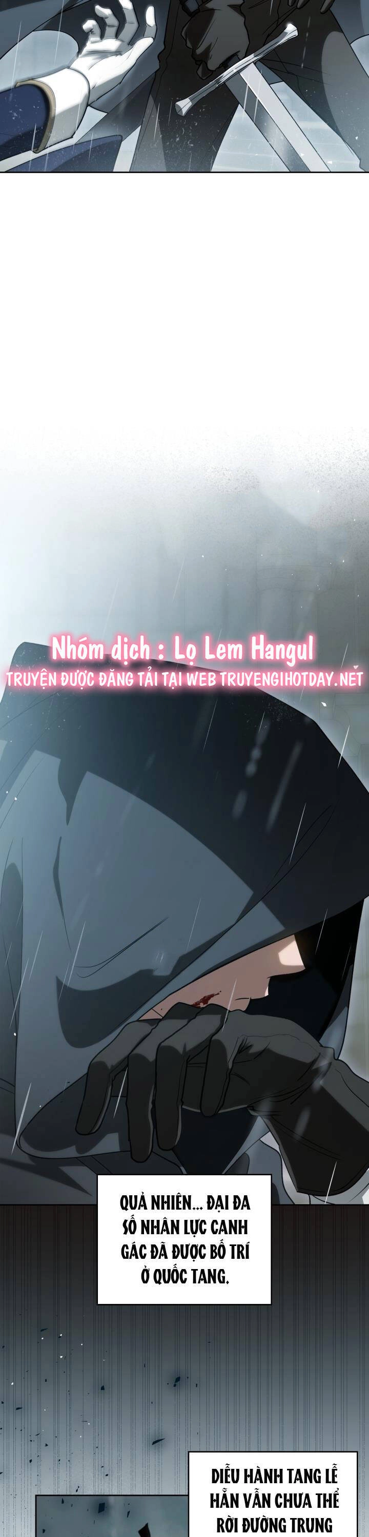 Giết Chết Ác Nữ Phản Diện Chapter 88 - 17