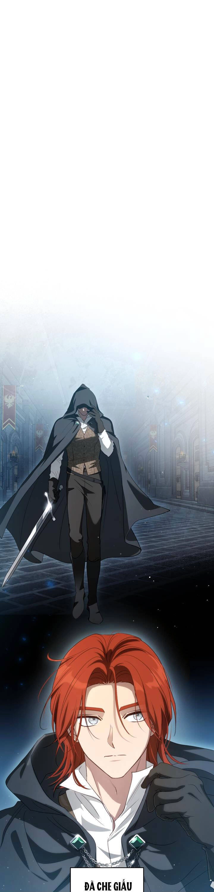 Giết Chết Ác Nữ Phản Diện Chapter 88 - 19