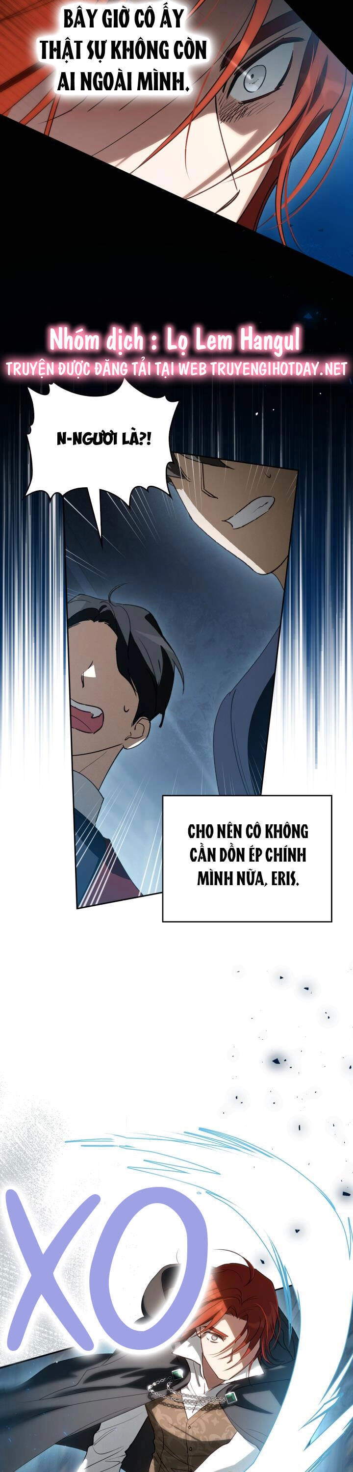 Giết Chết Ác Nữ Phản Diện Chapter 88 - 22