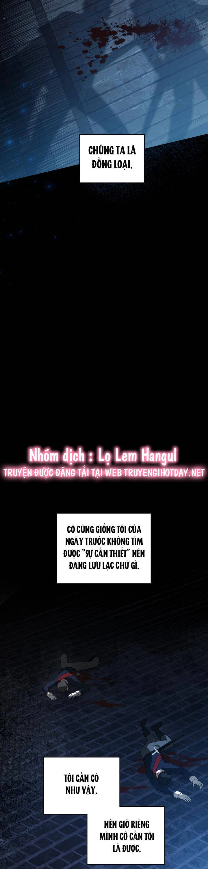 Giết Chết Ác Nữ Phản Diện Chapter 88 - 24