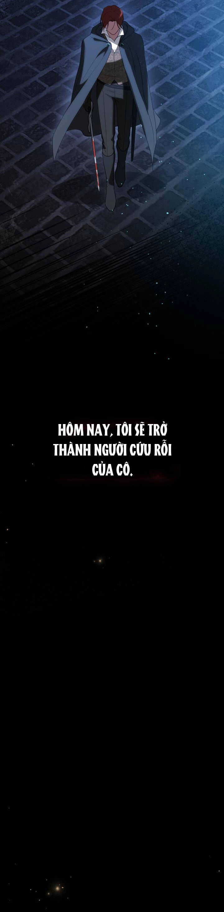 Giết Chết Ác Nữ Phản Diện Chapter 88 - 25