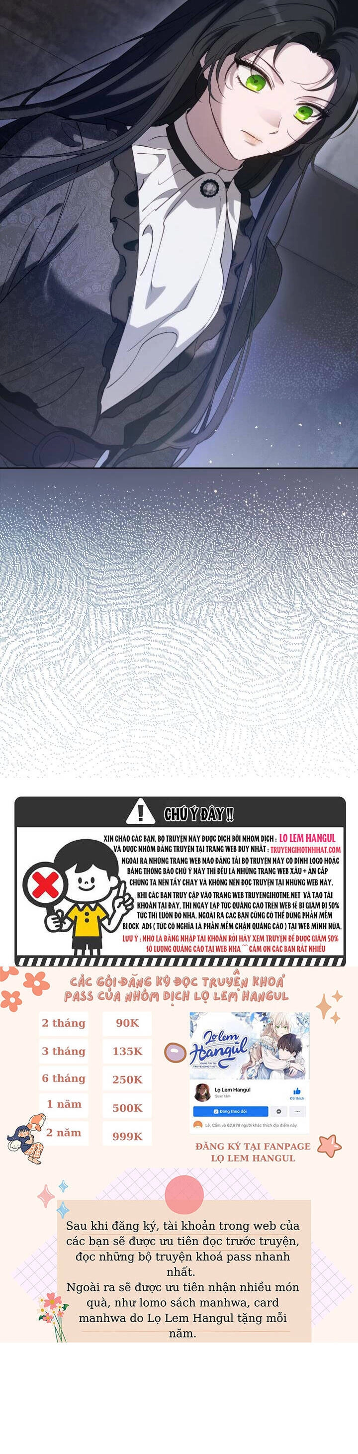 Giết Chết Ác Nữ Phản Diện Chapter 88 - 29