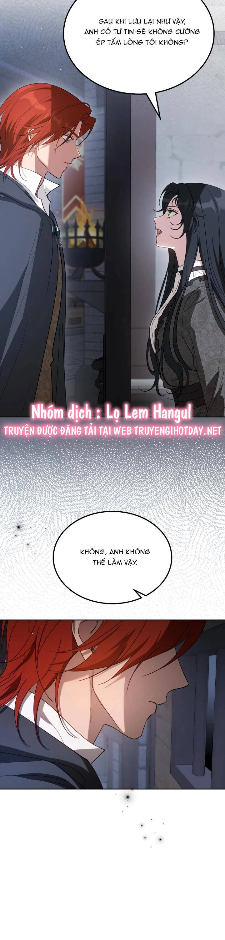 Giết Chết Ác Nữ Phản Diện Chapter 89 - 7