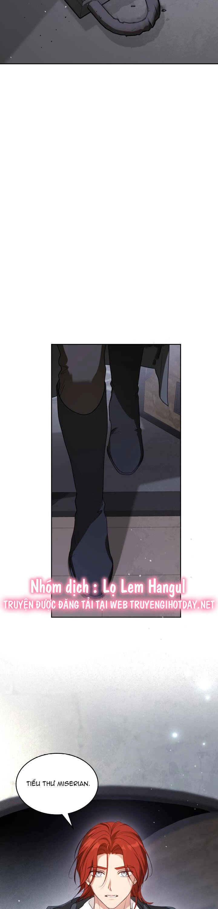 Giết Chết Ác Nữ Phản Diện Chapter 89 - 10