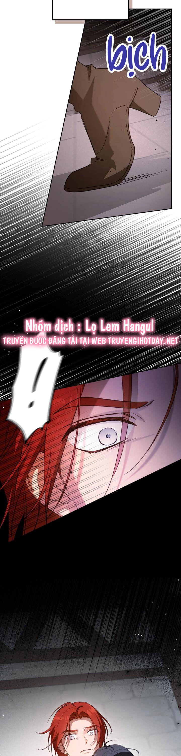 Giết Chết Ác Nữ Phản Diện Chapter 89 - 14