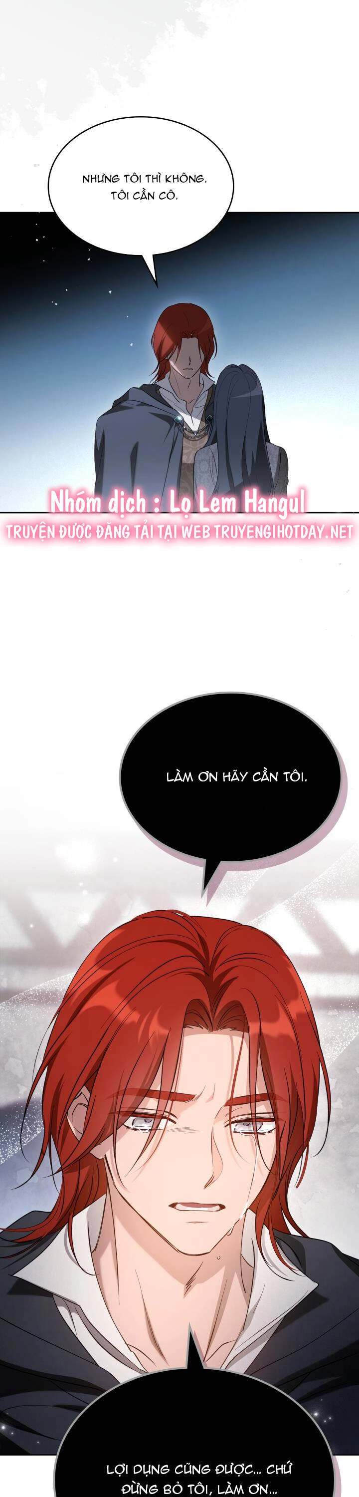 Giết Chết Ác Nữ Phản Diện Chapter 89 - 19