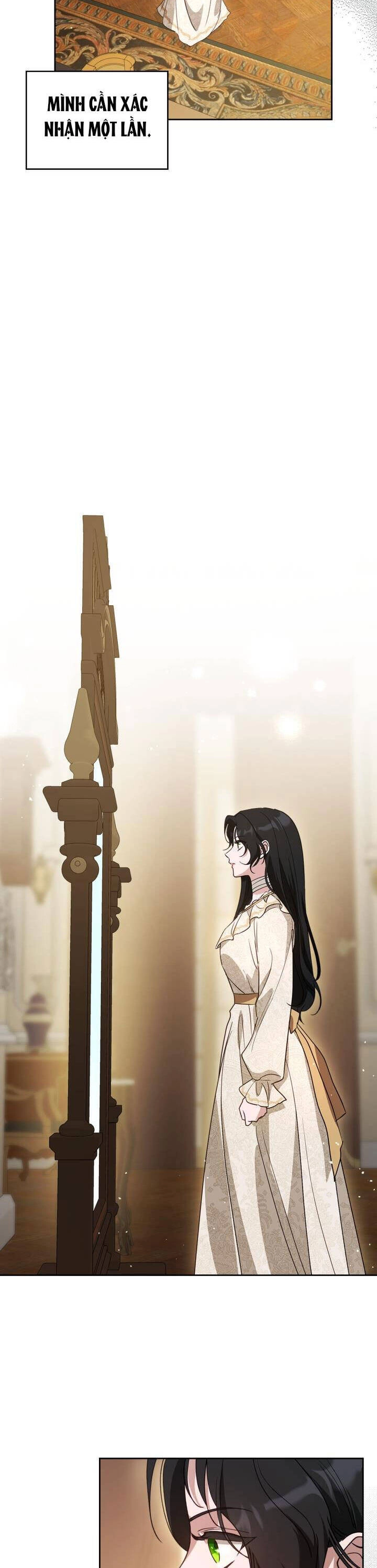 Giết Chết Ác Nữ Phản Diện Chapter 89 - 26