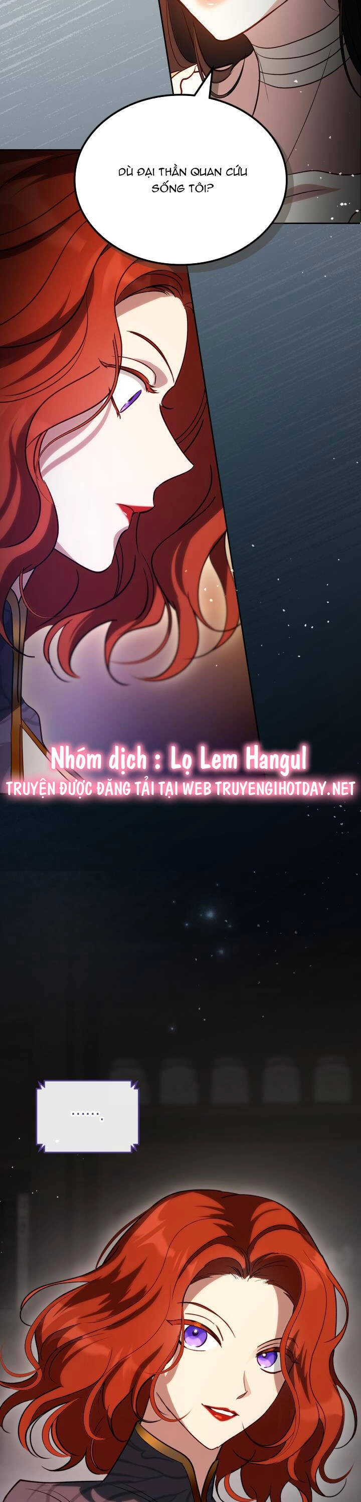 Giết Chết Ác Nữ Phản Diện Chapter 89 - 29