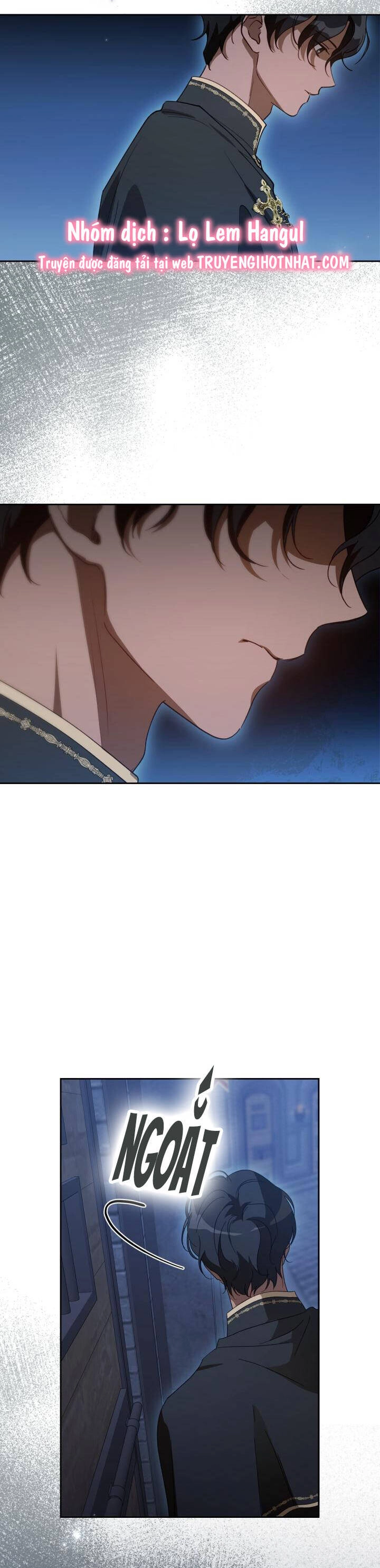 Giết Chết Ác Nữ Phản Diện Chapter 86.1 - 14