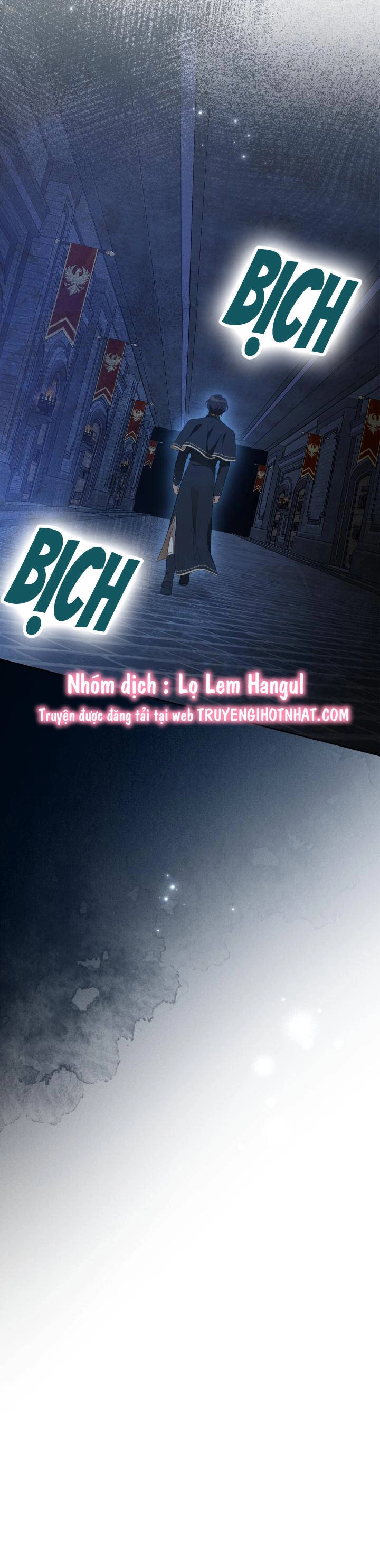 Giết Chết Ác Nữ Phản Diện Chapter 86.1 - 15