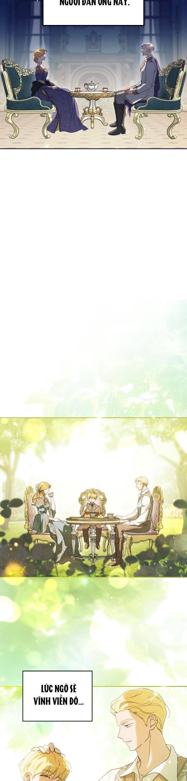 Giết Chết Ác Nữ Phản Diện Chapter 87.1 - 5