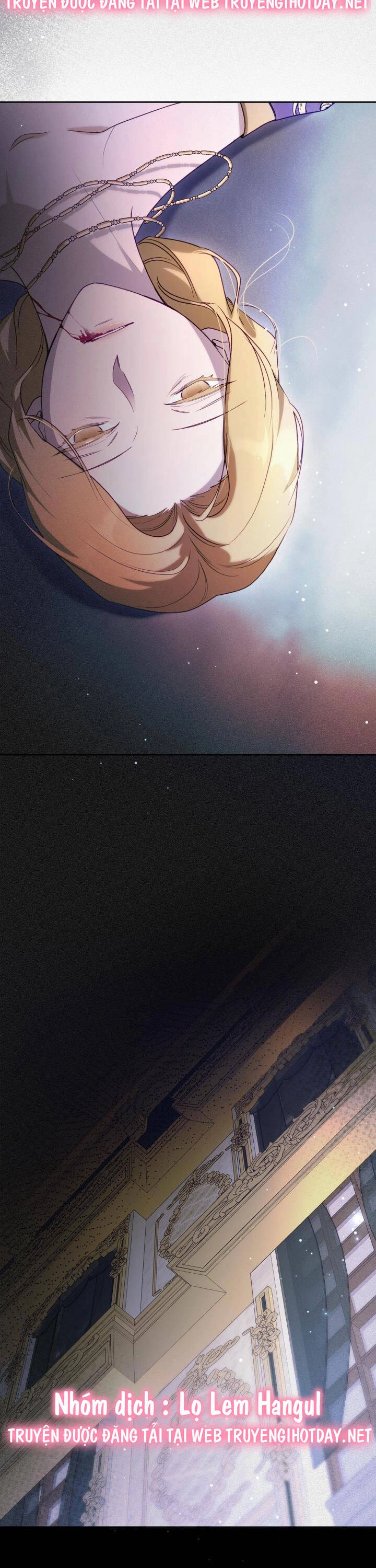 Giết Chết Ác Nữ Phản Diện Chapter 87.1 - 21