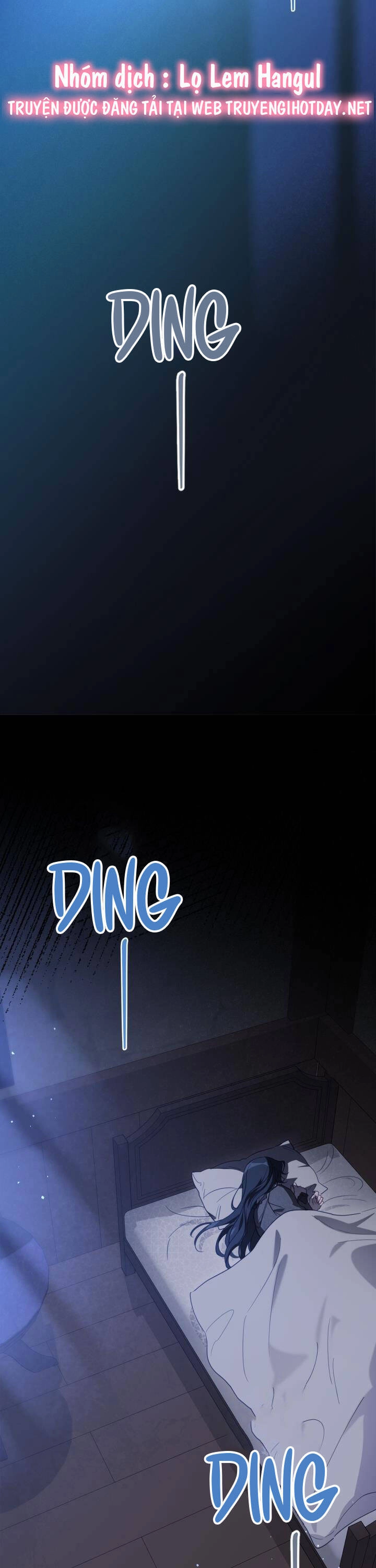 Giết Chết Ác Nữ Phản Diện Chapter 87.1 - 23