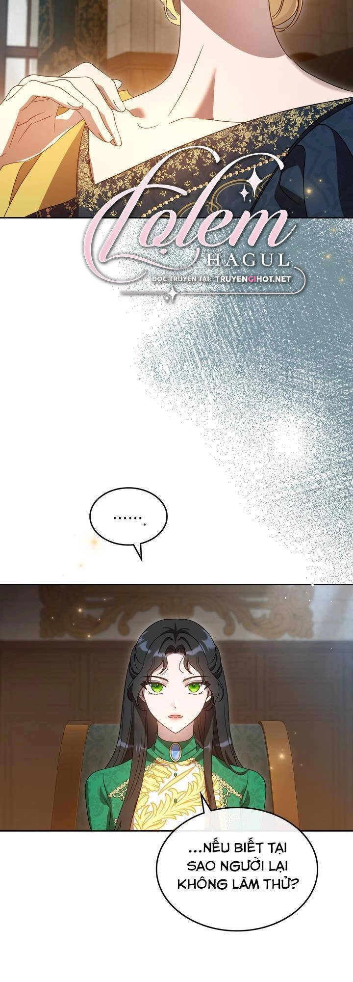 Giết Chết Ác Nữ Phản Diện Chapter 70.1 - 5