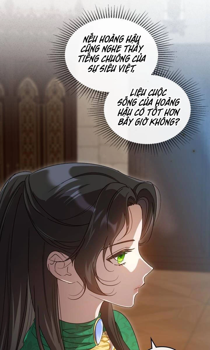 Giết Chết Ác Nữ Phản Diện Chapter 70.1 - 15