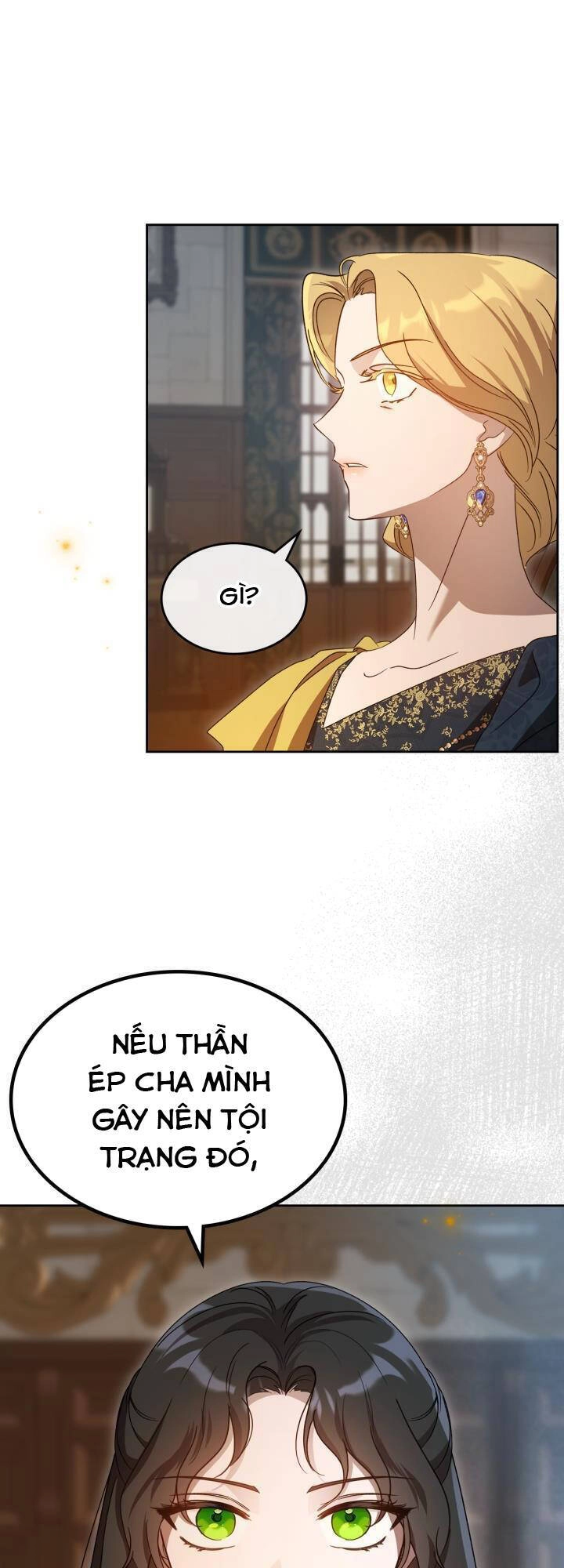 Giết Chết Ác Nữ Phản Diện Chapter 70.1 - 17