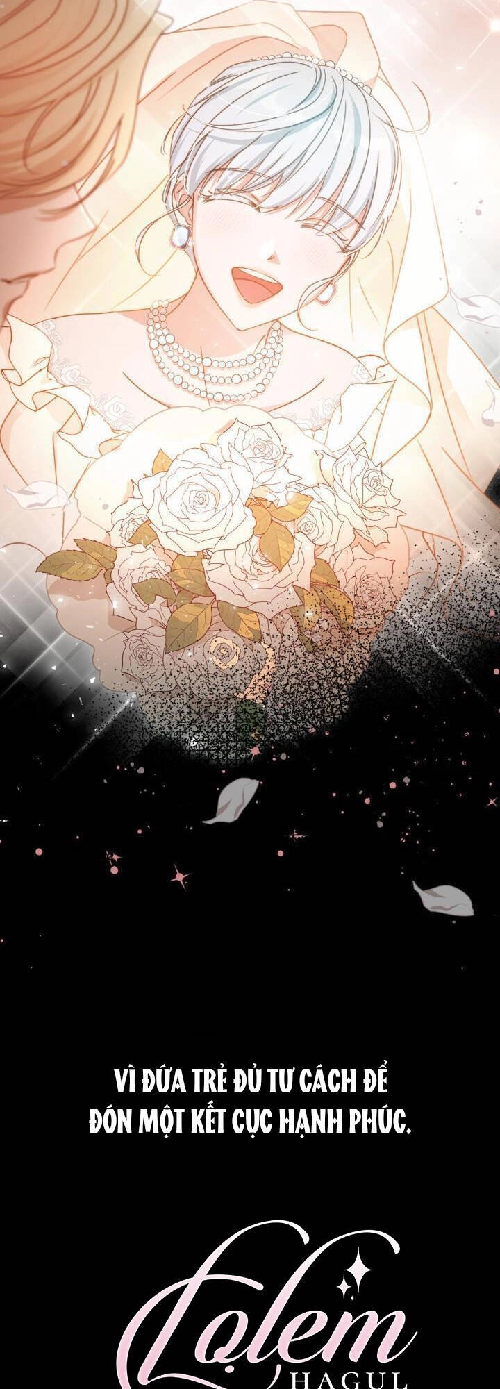 Giết Chết Ác Nữ Phản Diện Chapter 70.1 - 25