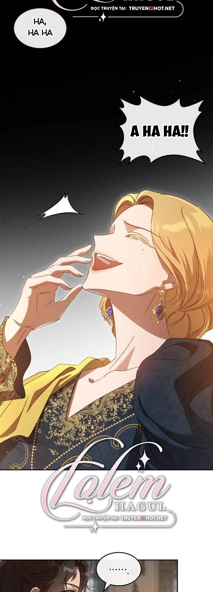 Giết Chết Ác Nữ Phản Diện Chapter 70.1 - 26