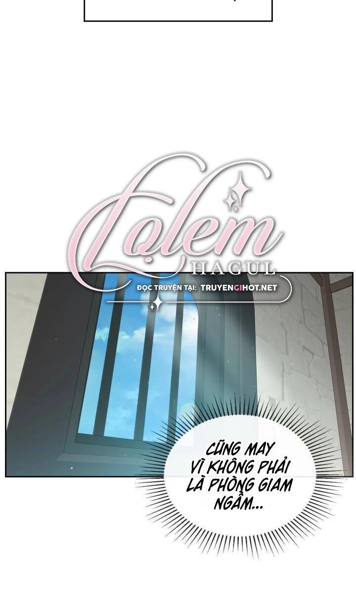 Giết Chết Ác Nữ Phản Diện Chapter 70.1 - 38