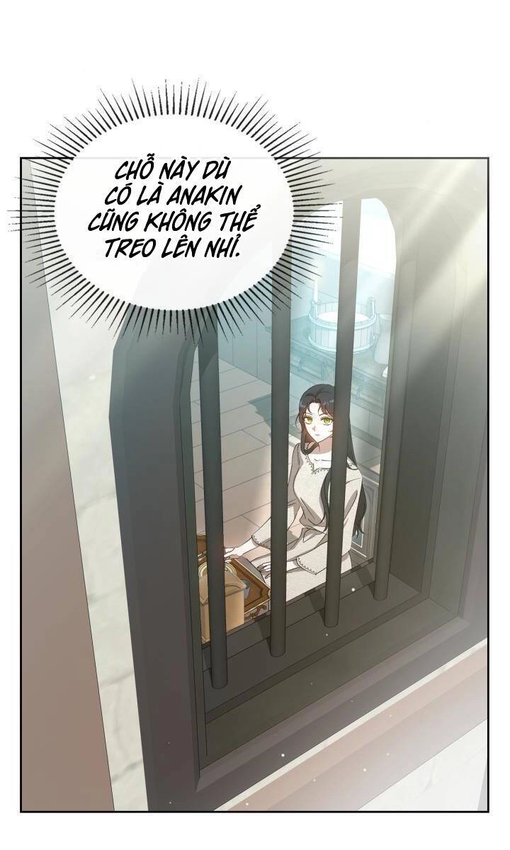 Giết Chết Ác Nữ Phản Diện Chapter 70.1 - 39