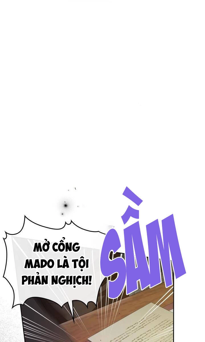 Giết Chết Ác Nữ Phản Diện Chapter 71 - 17