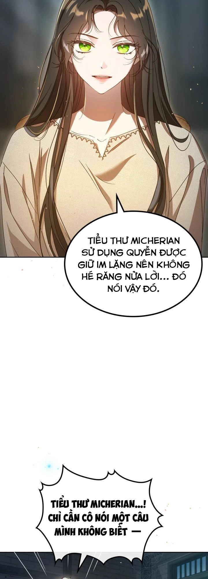 Giết Chết Ác Nữ Phản Diện Chapter 71 - 19