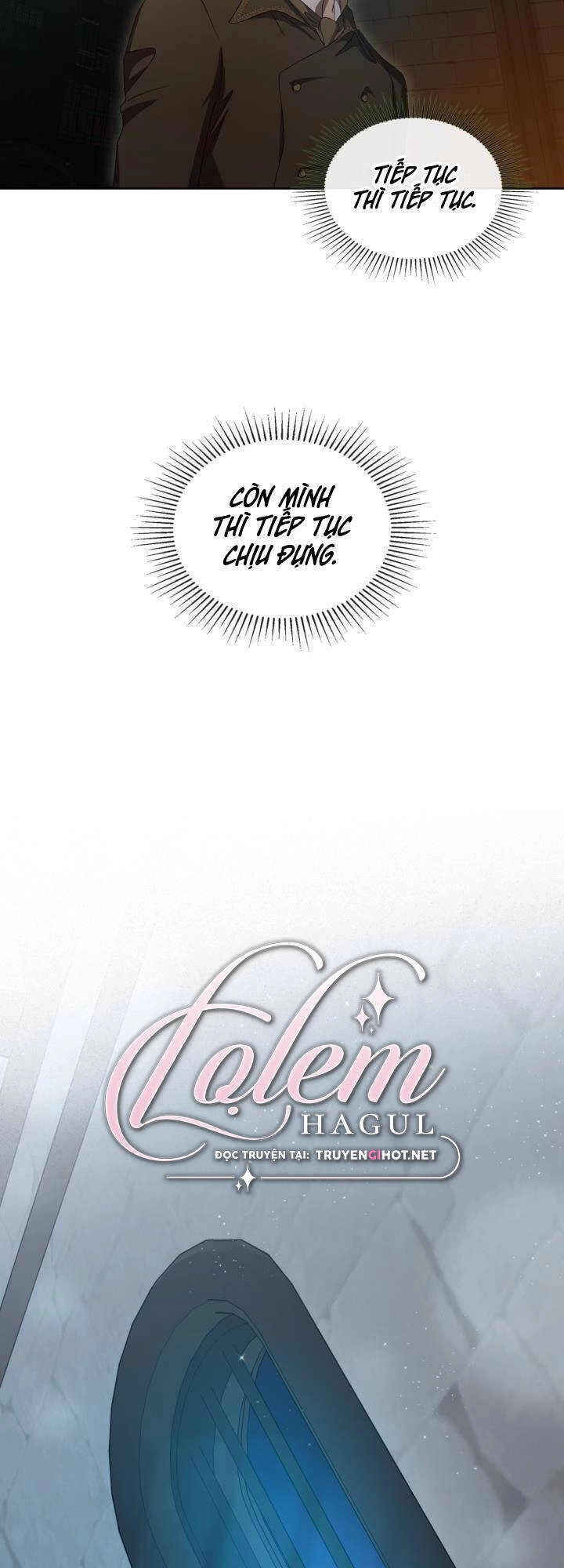 Giết Chết Ác Nữ Phản Diện Chapter 71 - 21