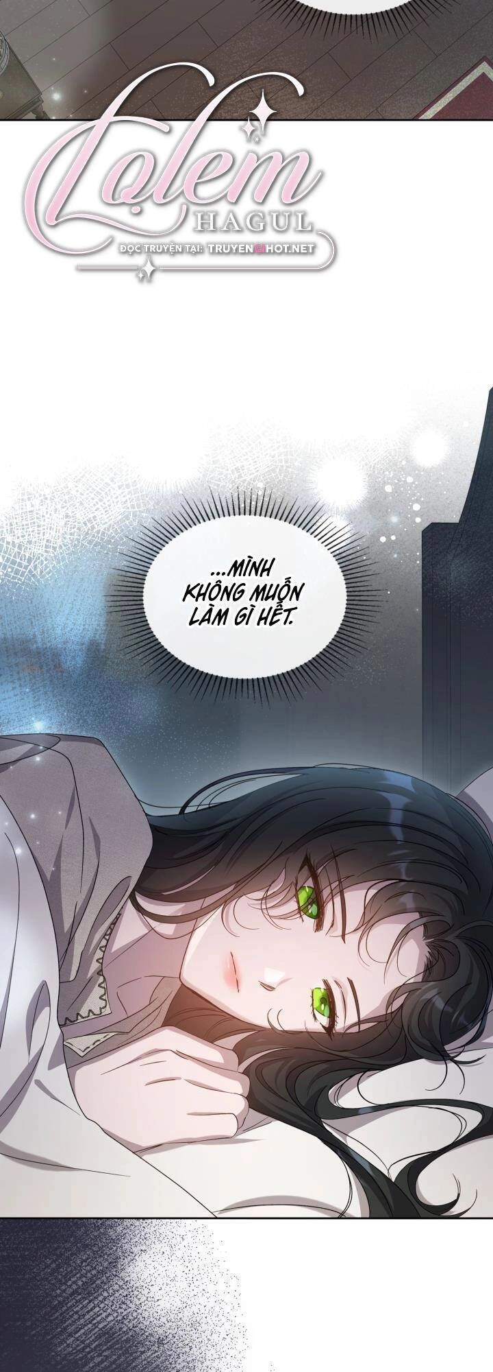 Giết Chết Ác Nữ Phản Diện Chapter 71 - 23