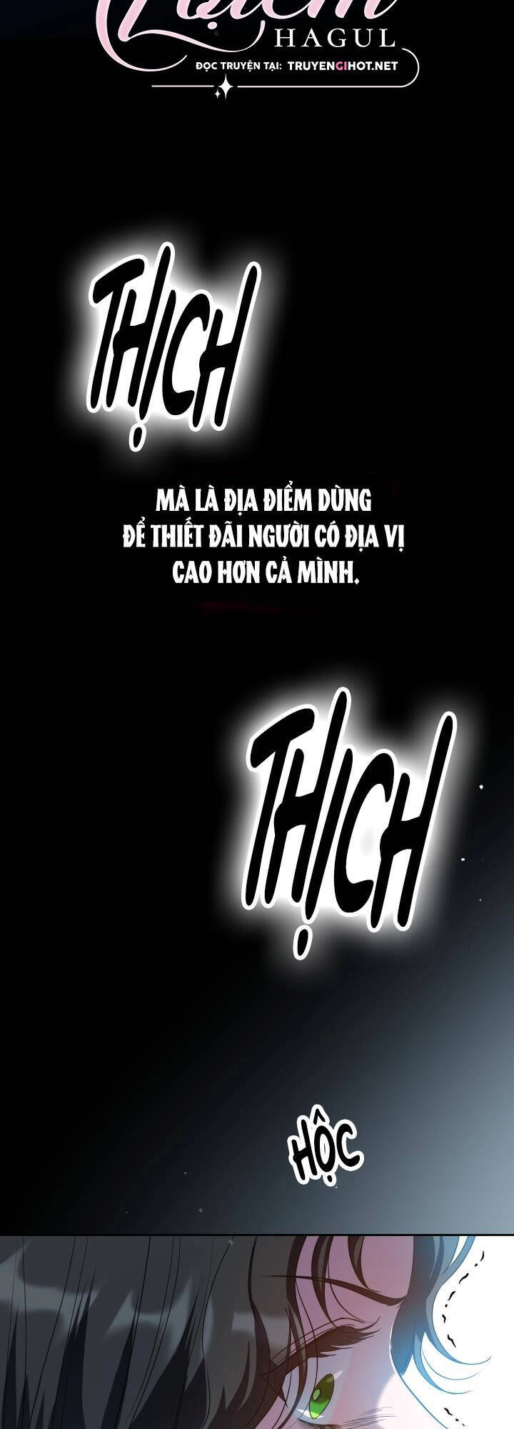 Giết Chết Ác Nữ Phản Diện Chapter 72 - 8